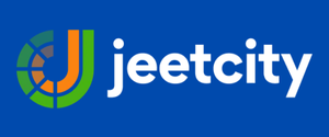 Jeetcity